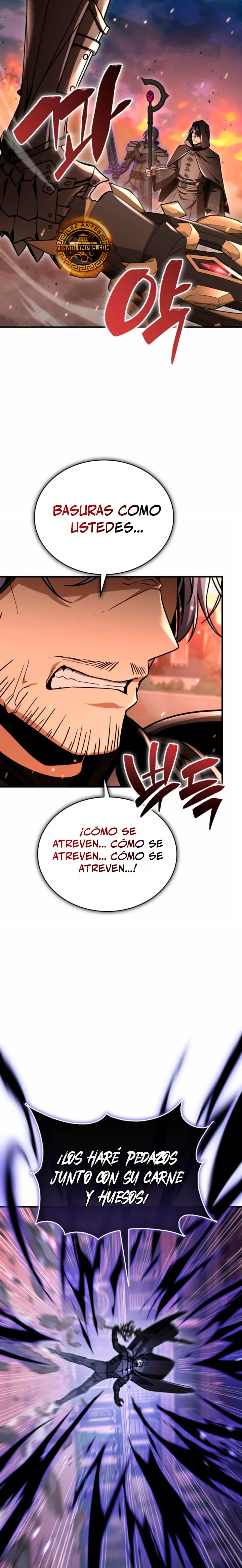 Capitulo 49 page 5