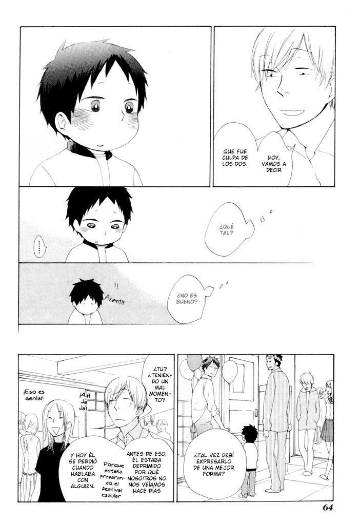 Capitulo 11 page 31