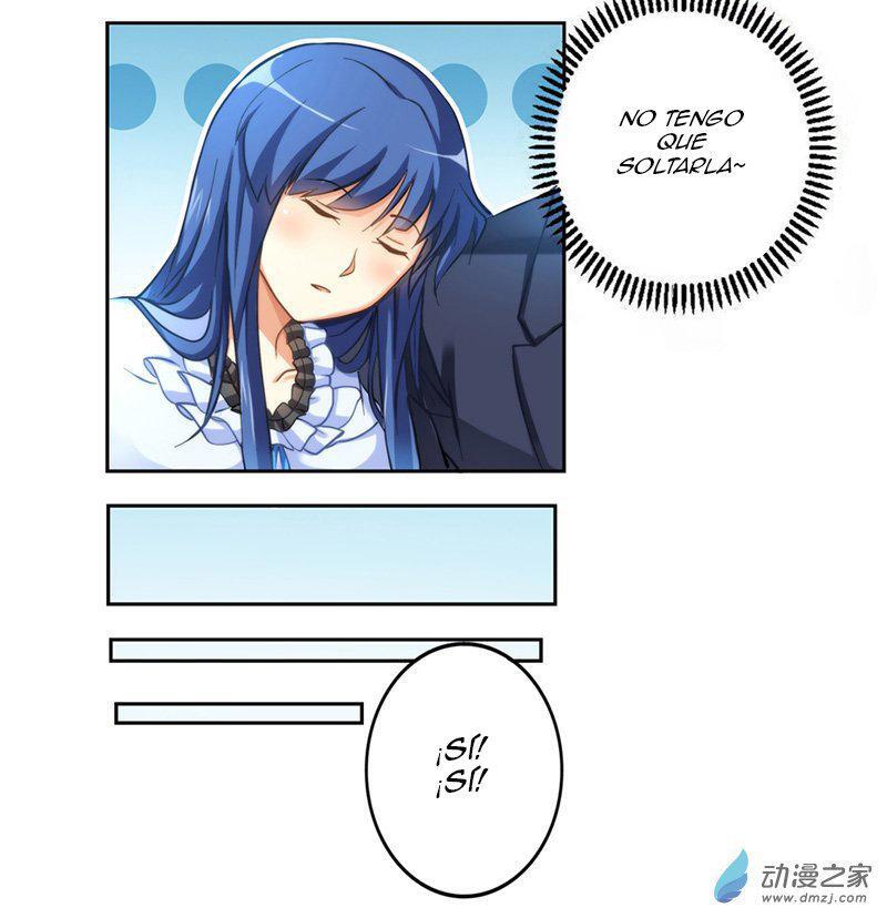 Capitulo 7 page 9