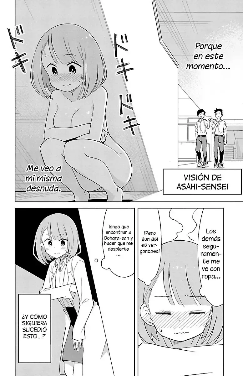 Capitulo 88 page 4