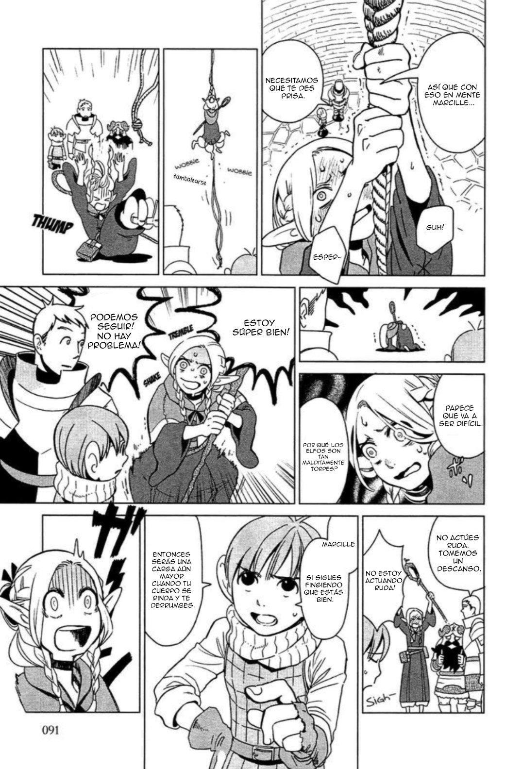 Capitulo 4 page 3