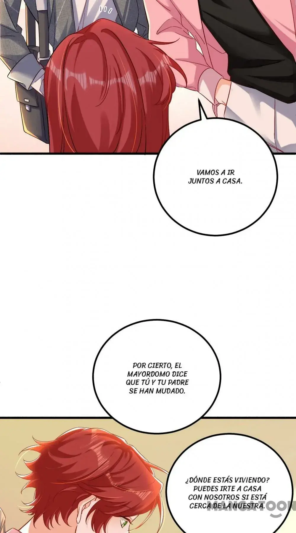Capitulo 57 page 14