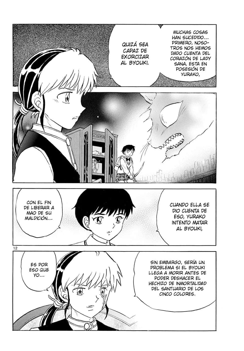 Capitulo 329 page 12