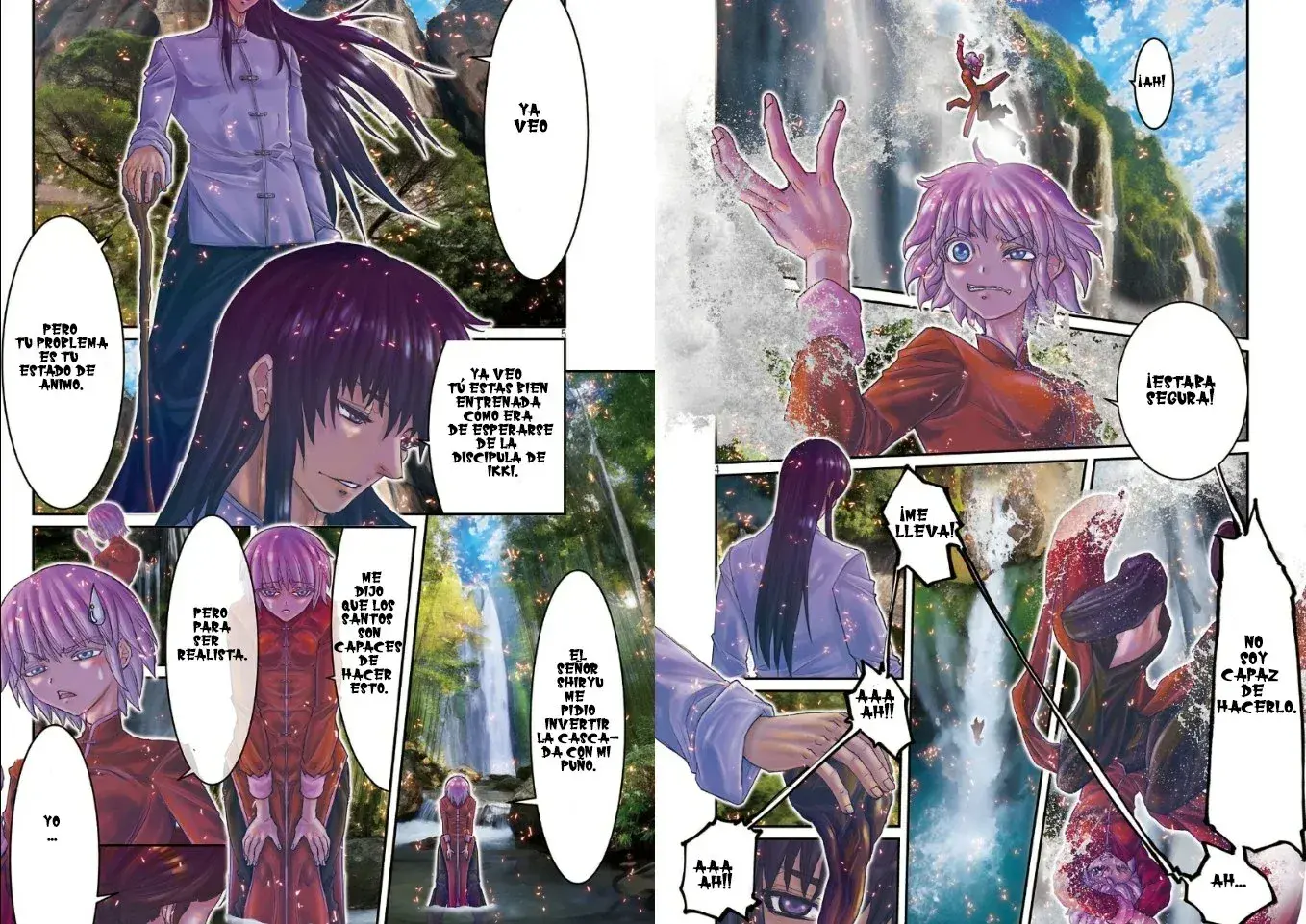Capitulo 51 page 3