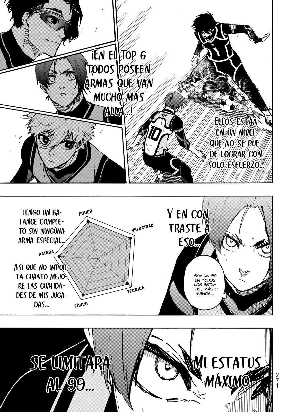 Capitulo 106 page 7