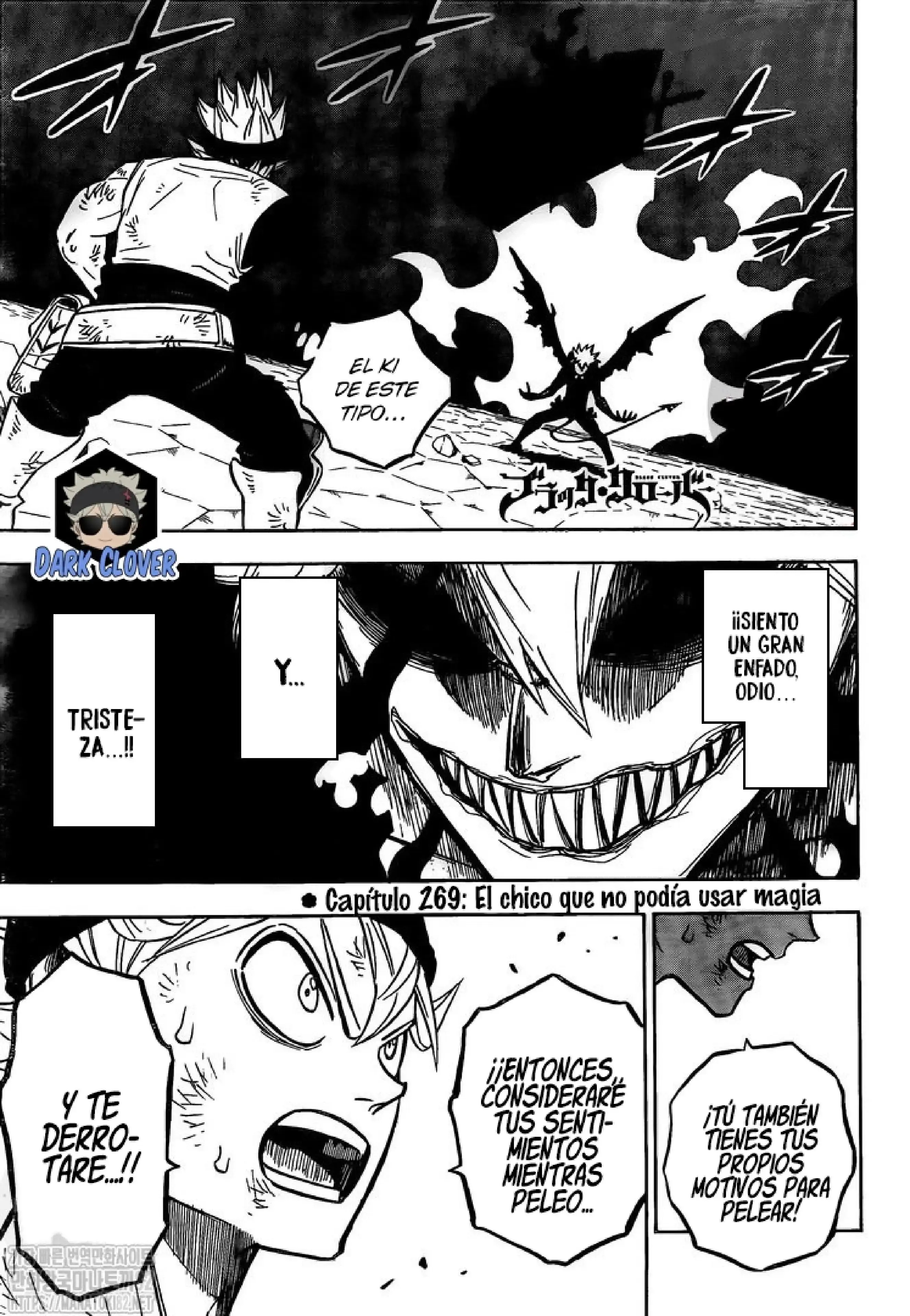 Capitulo 269 page 1