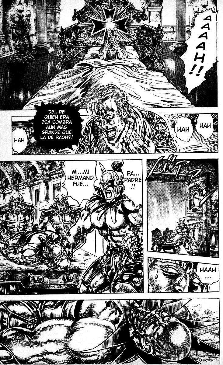 Capitulo 152 page 5