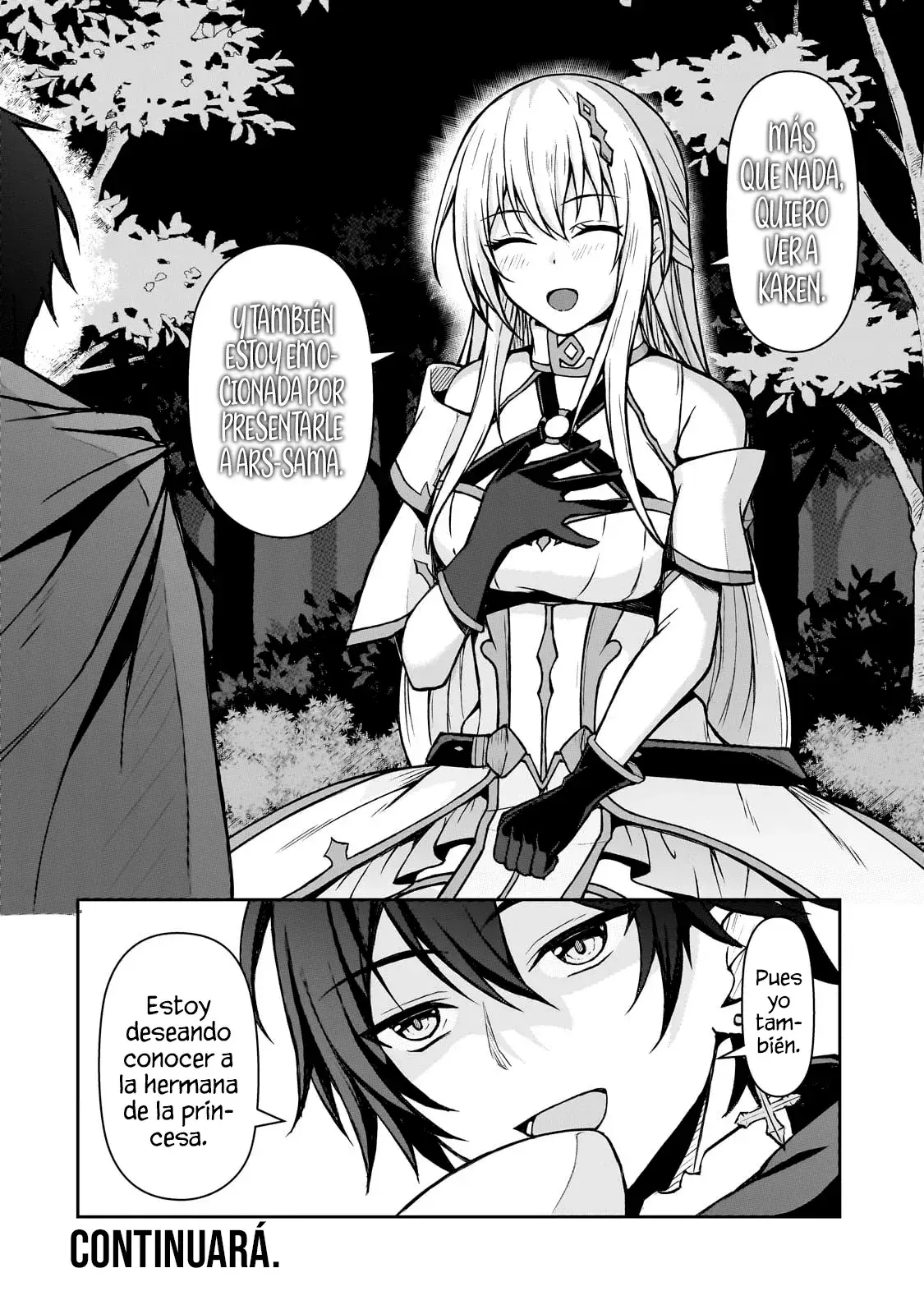 Capitulo 2.30 page 15