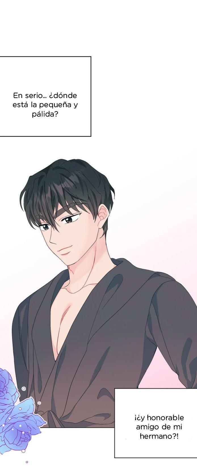 Capitulo 41 page 69