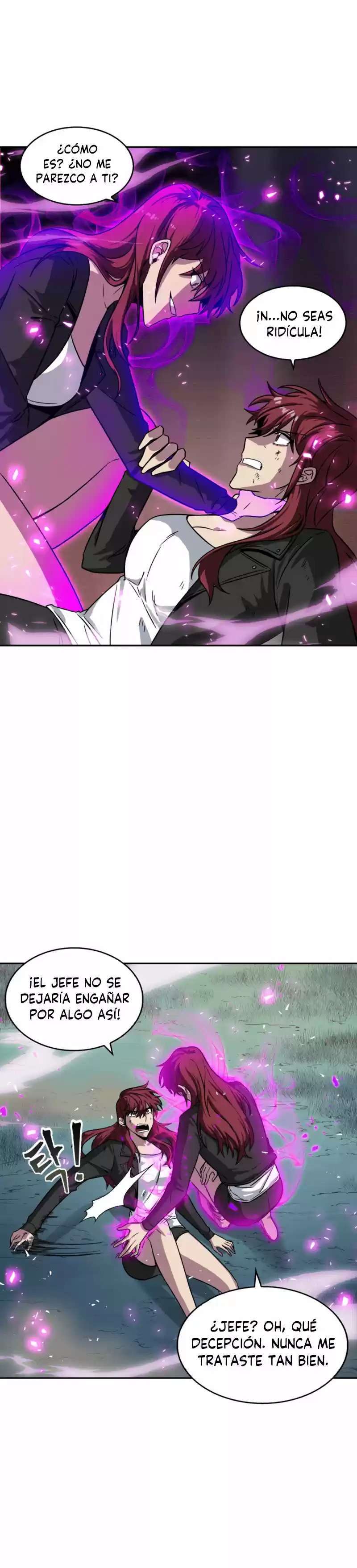 Capitulo 111 page 6