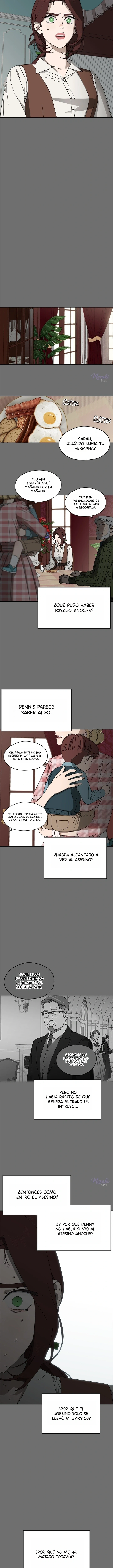 Capitulo 9 page 14