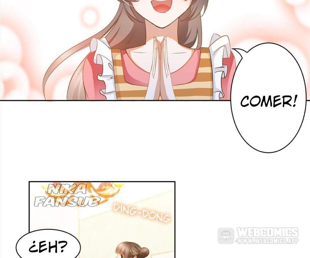 Capitulo 3 page 7