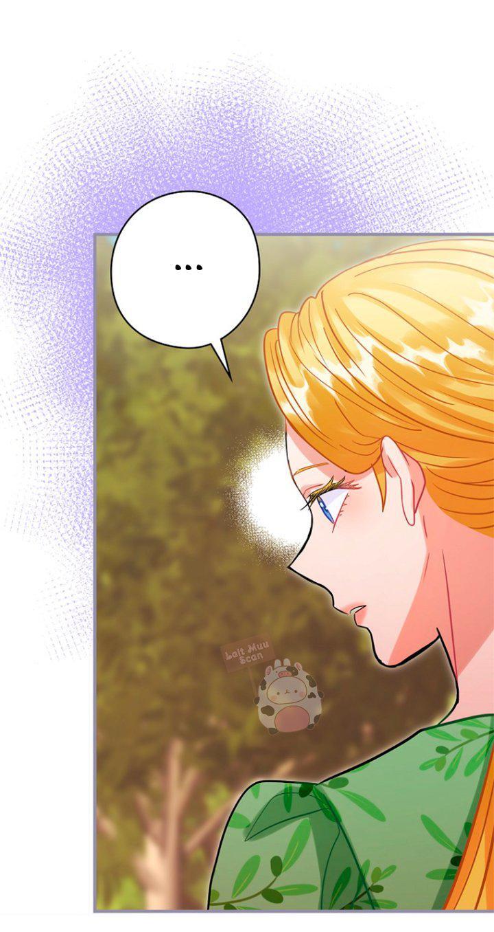 Capitulo 73 page 27
