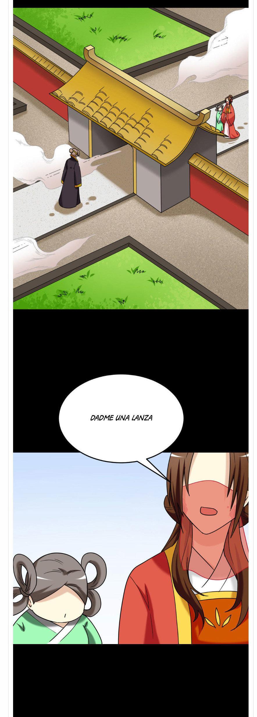 Capitulo 163 page 9