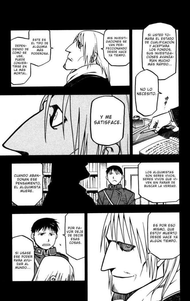 Capitulo 58 page 3
