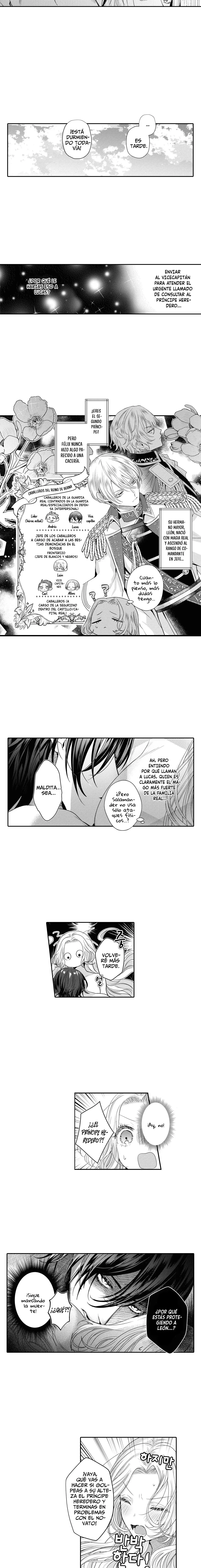 Capitulo 18 page 10