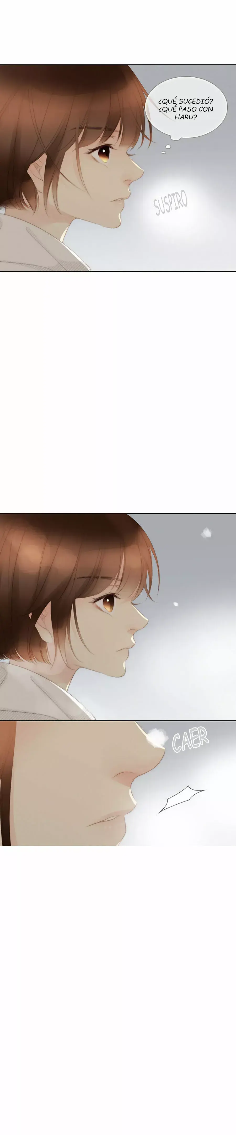 Capitulo 44 page 20