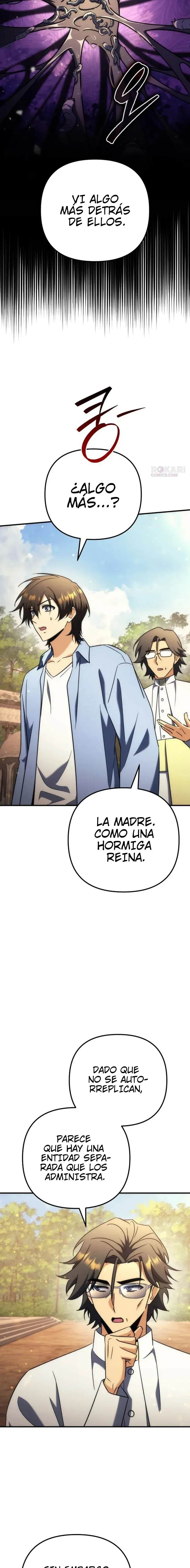 Capitulo 27 page 2