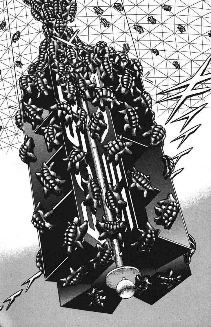 Capitulo 42 page 6