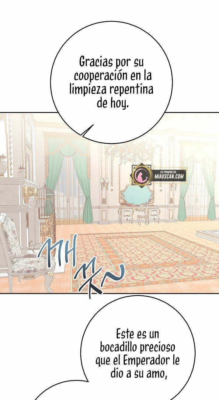 Capitulo 51 page 20