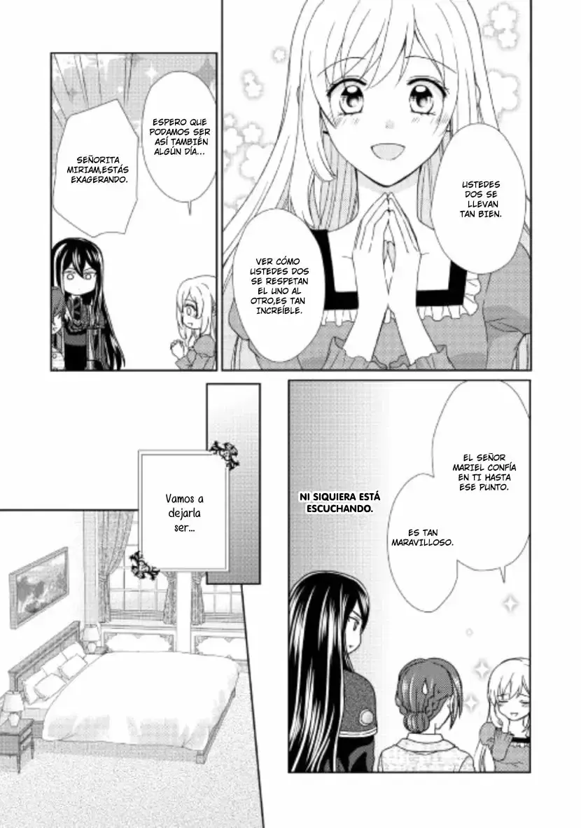Capitulo 36 page 18
