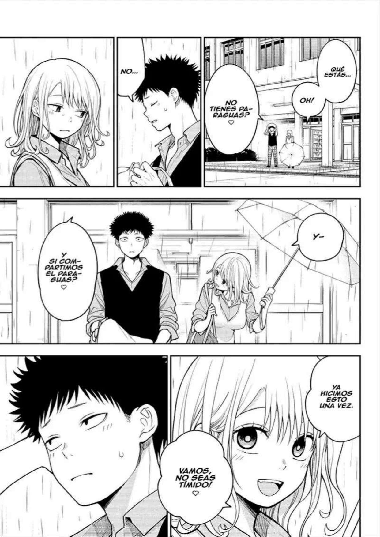 Capitulo 198 page 9