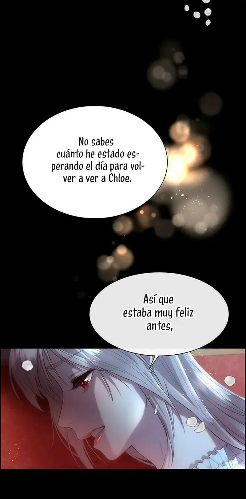 Capitulo 70 page 18