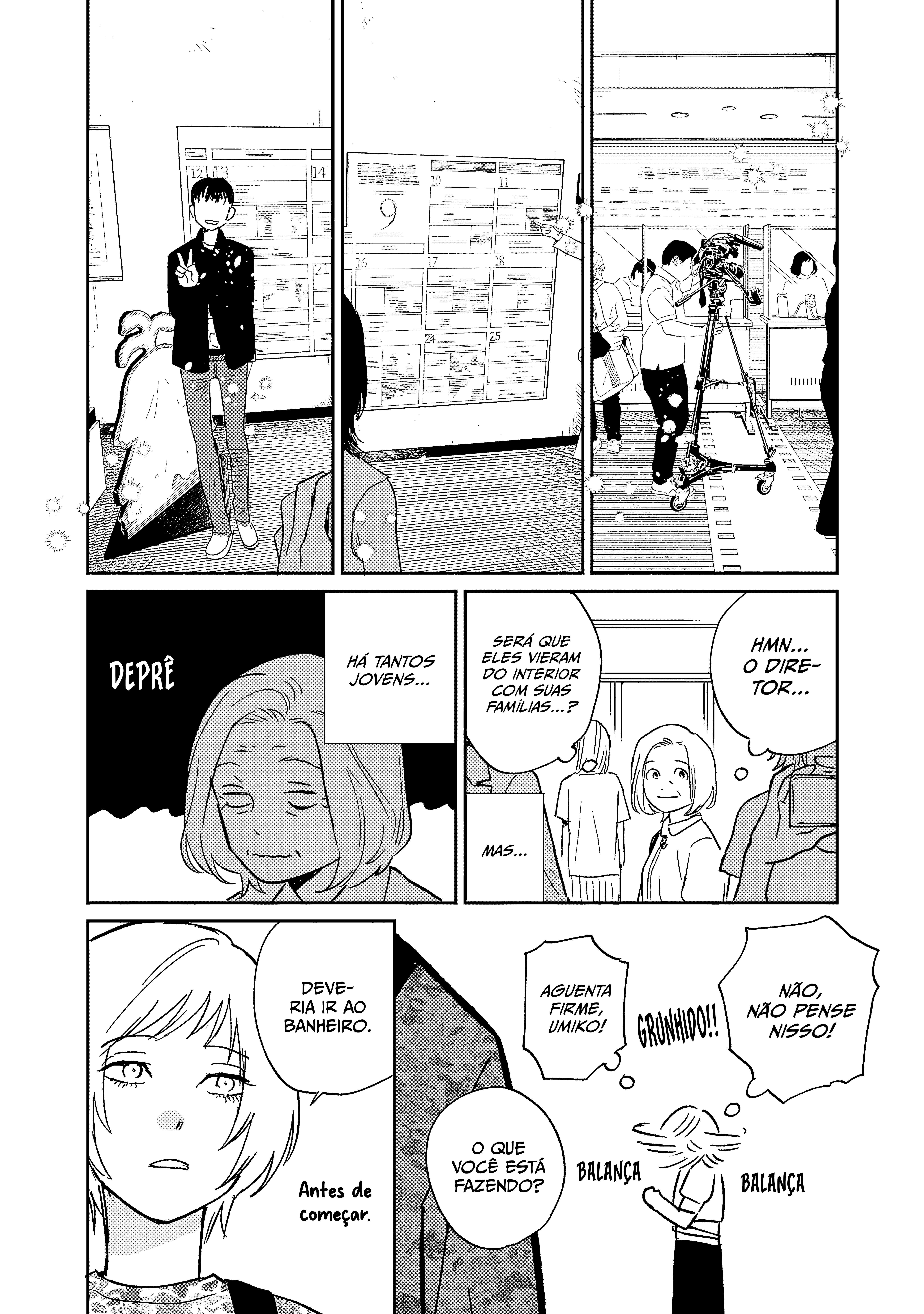 Capitulo 20 page 23