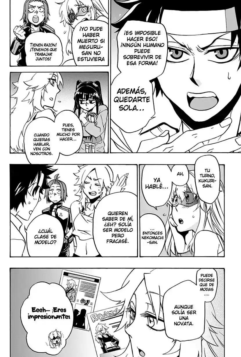 Capitulo 6 page 16