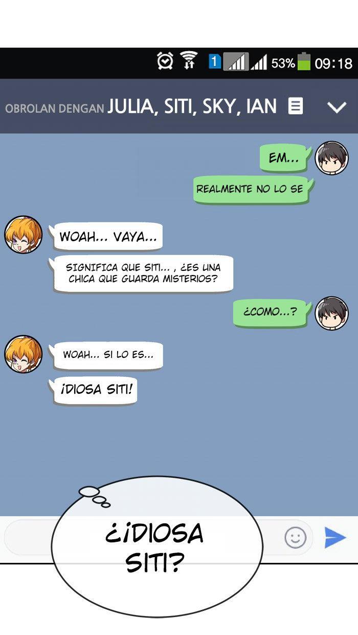 Capitulo 83 page 14