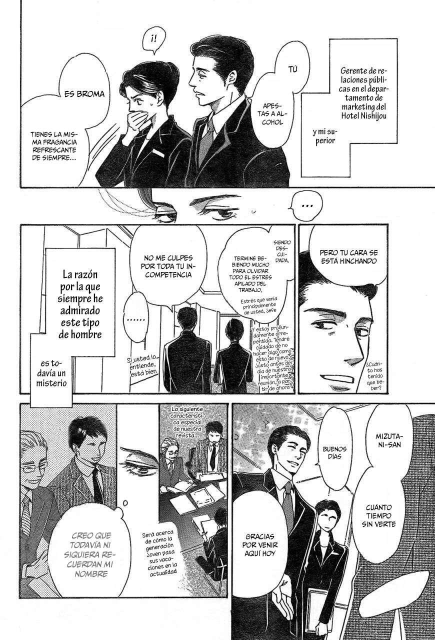 Capitulo 1 page 37