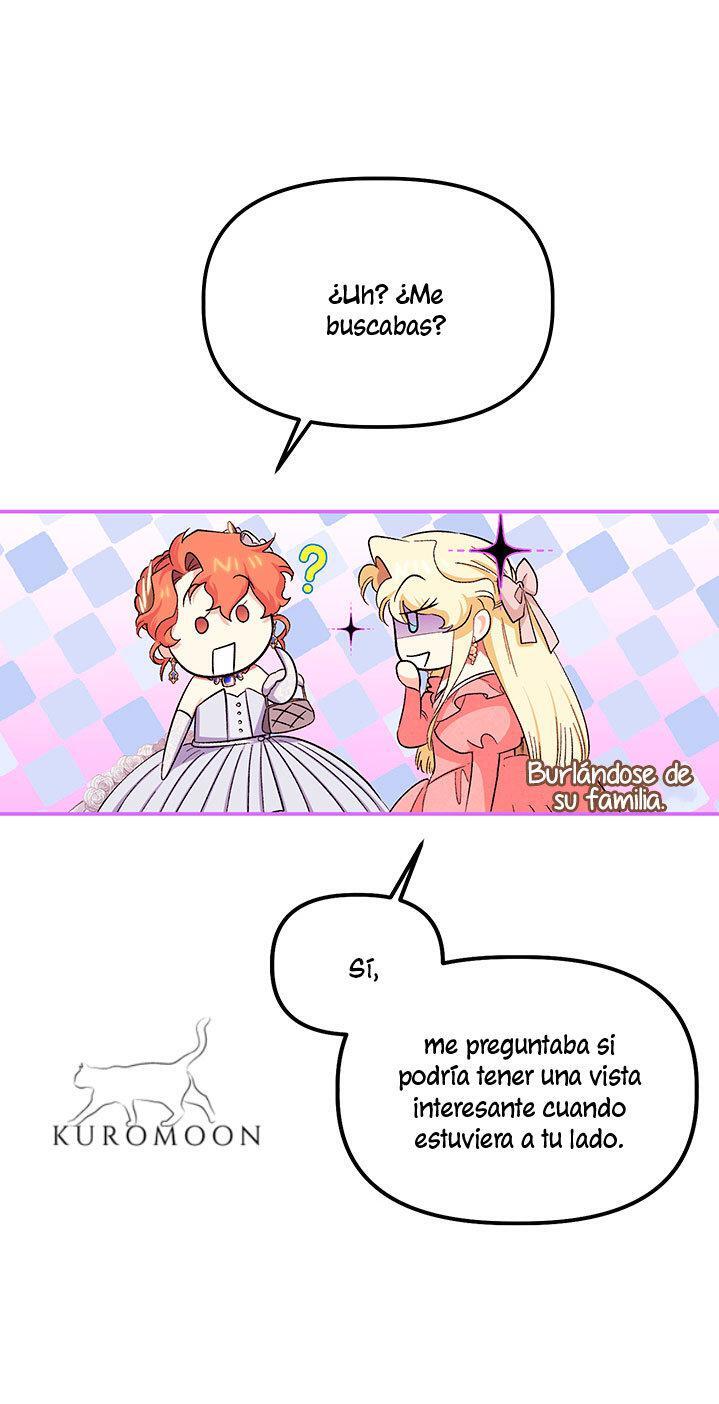 Capitulo 56 page 68