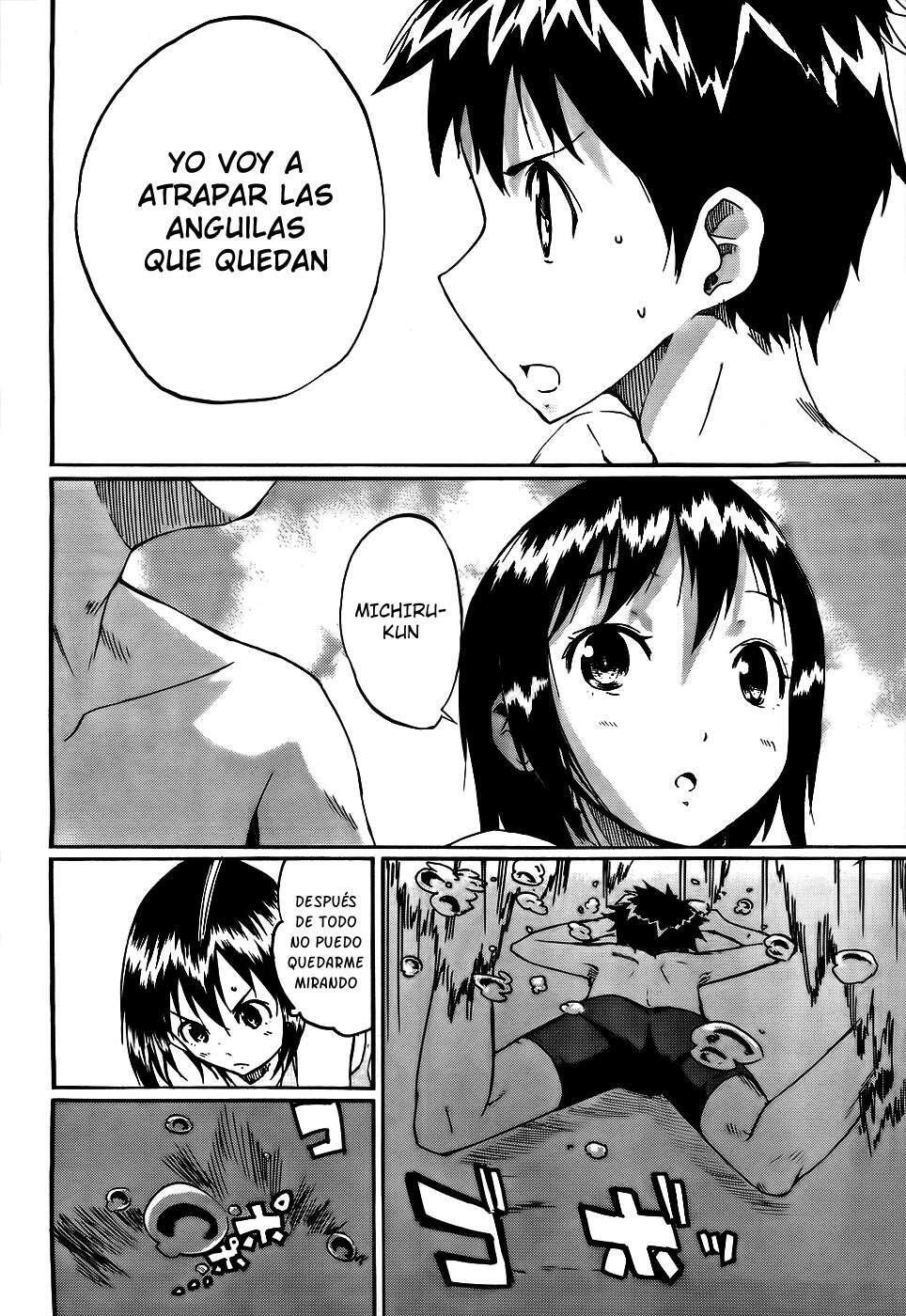 Capitulo 53 page 12