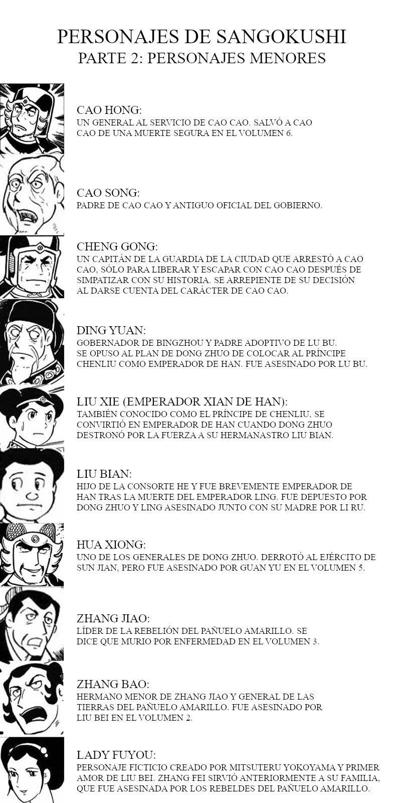 Capitulo 41 page 6