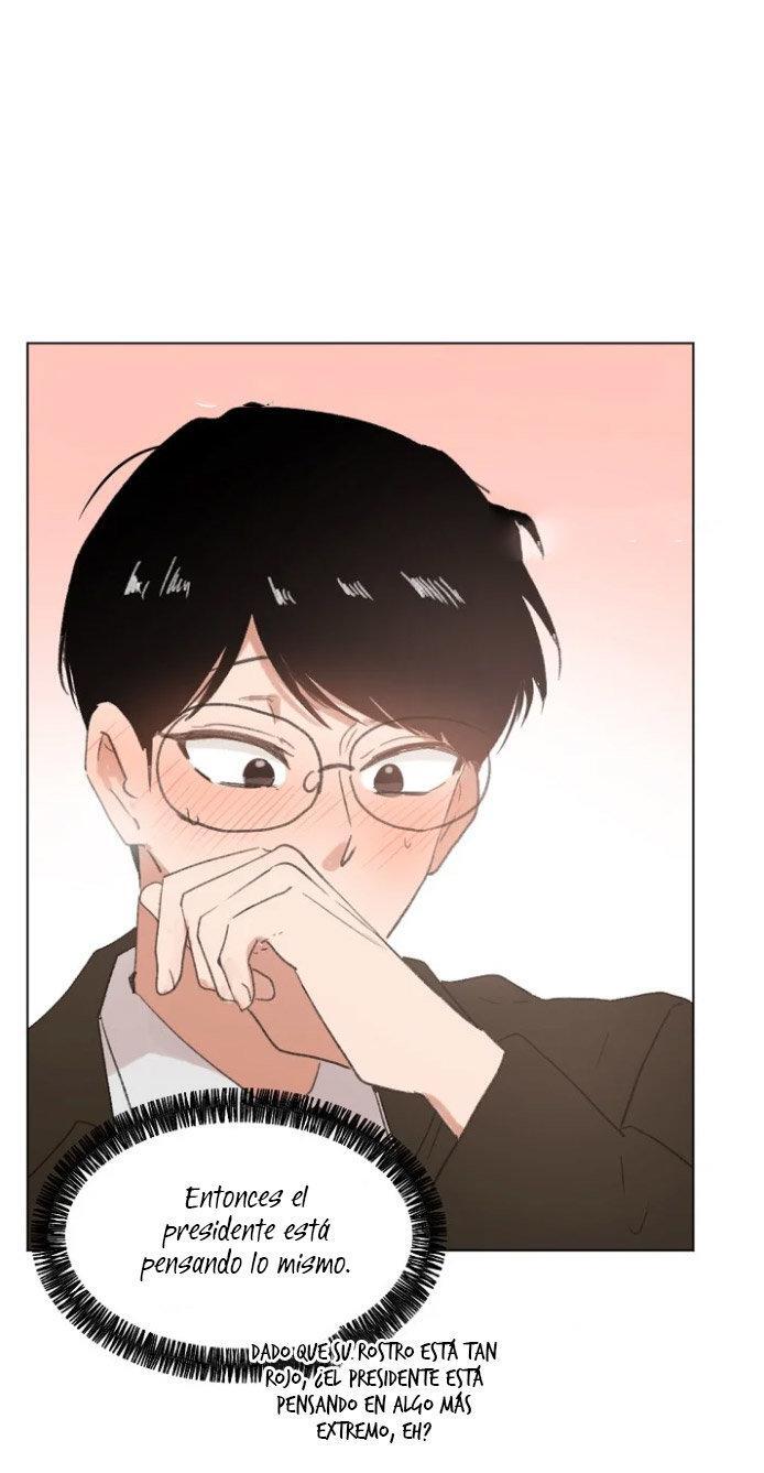 Capitulo 41 page 54