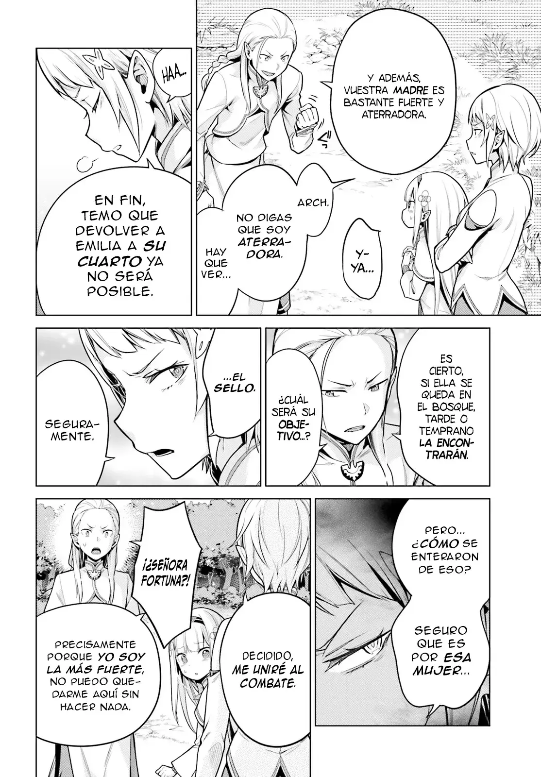 Capitulo 59 page 18
