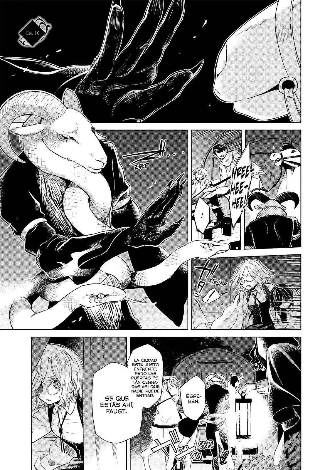 Capitulo 10 page 1