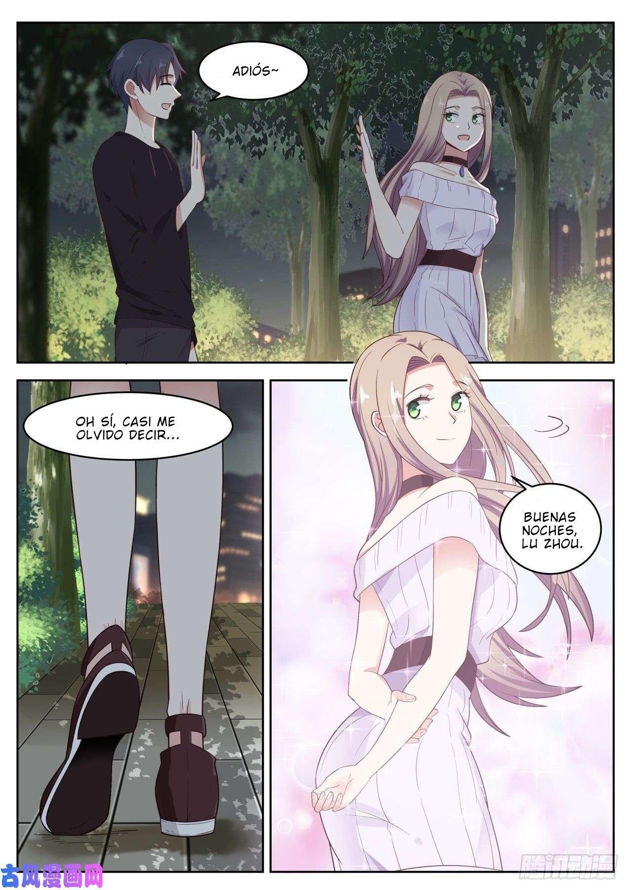 Capitulo 84 page 2