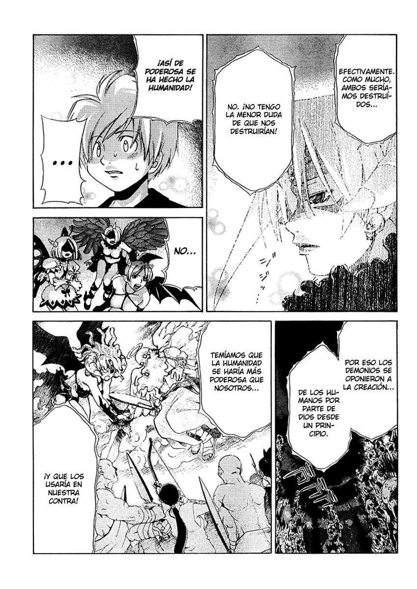 Capitulo 24 page 6