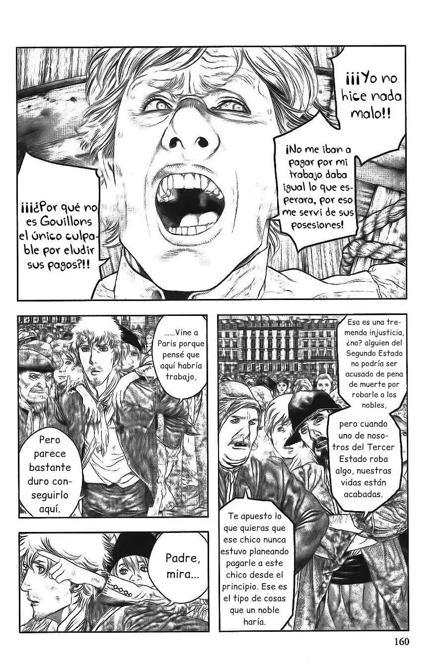 Capitulo 17 page 11