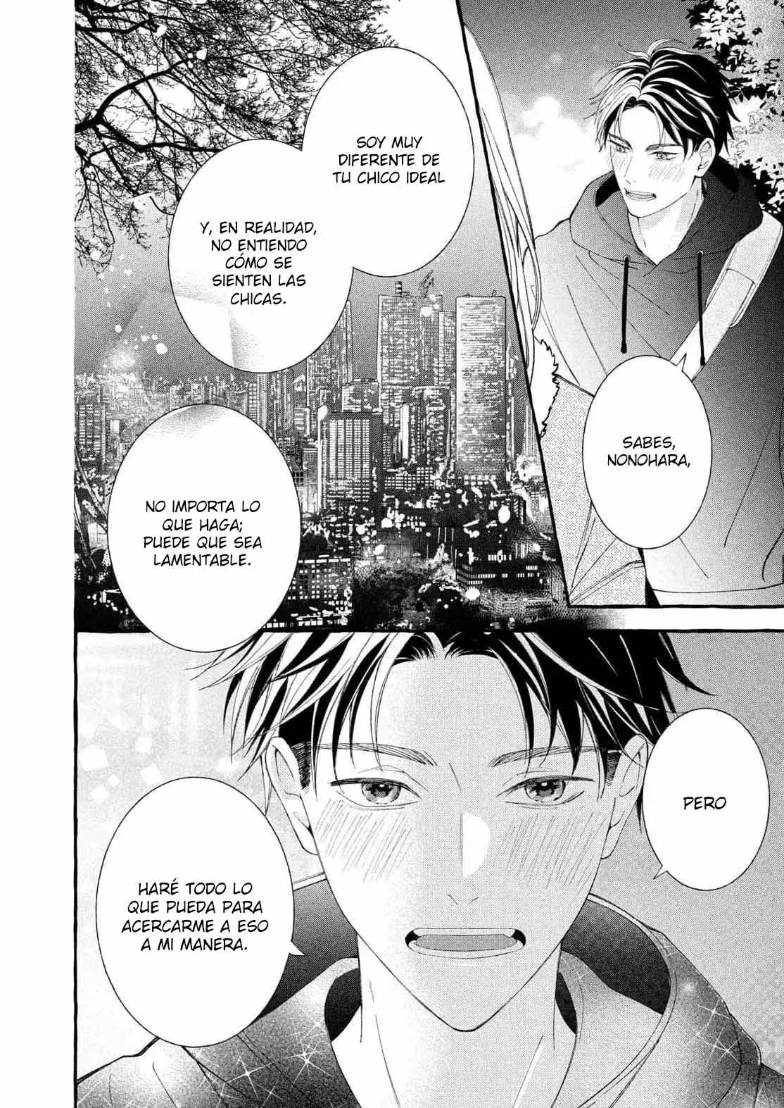 Capitulo 4 page 38