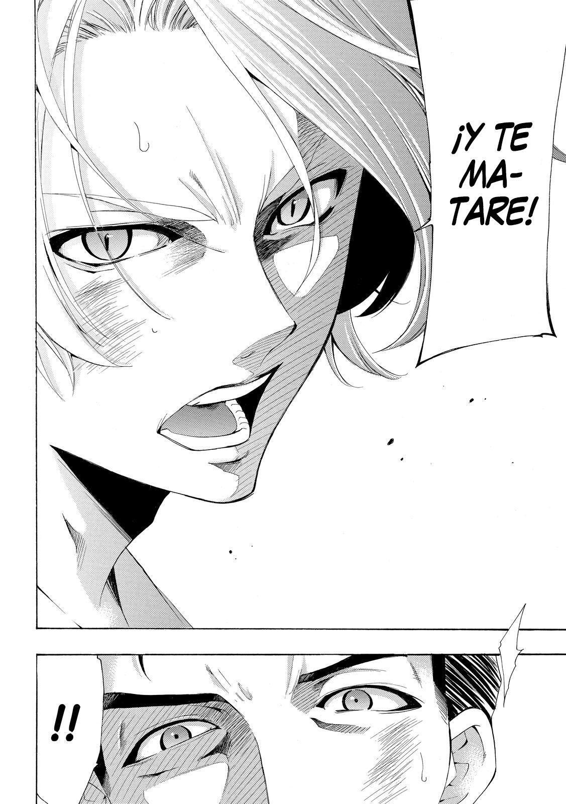 Capitulo 175 page 15