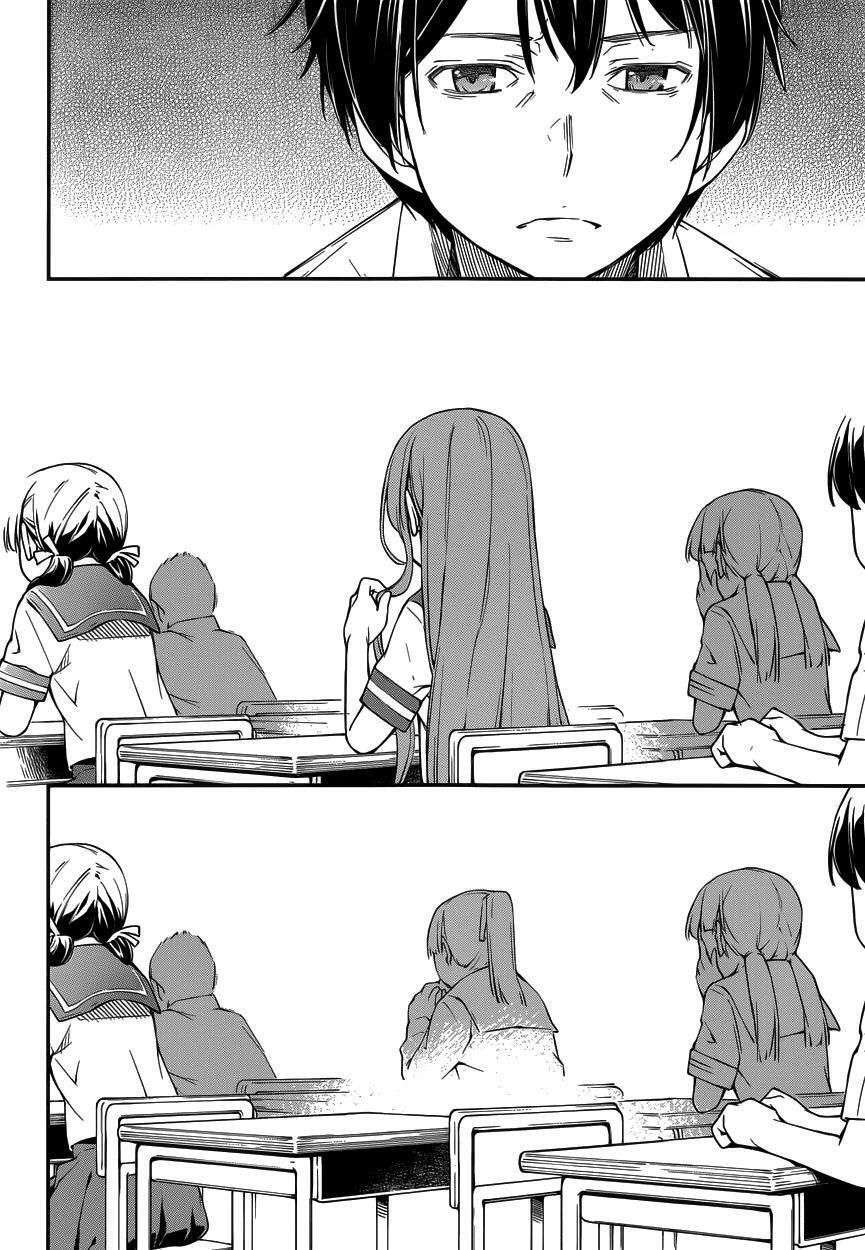 Capitulo 9 page 10