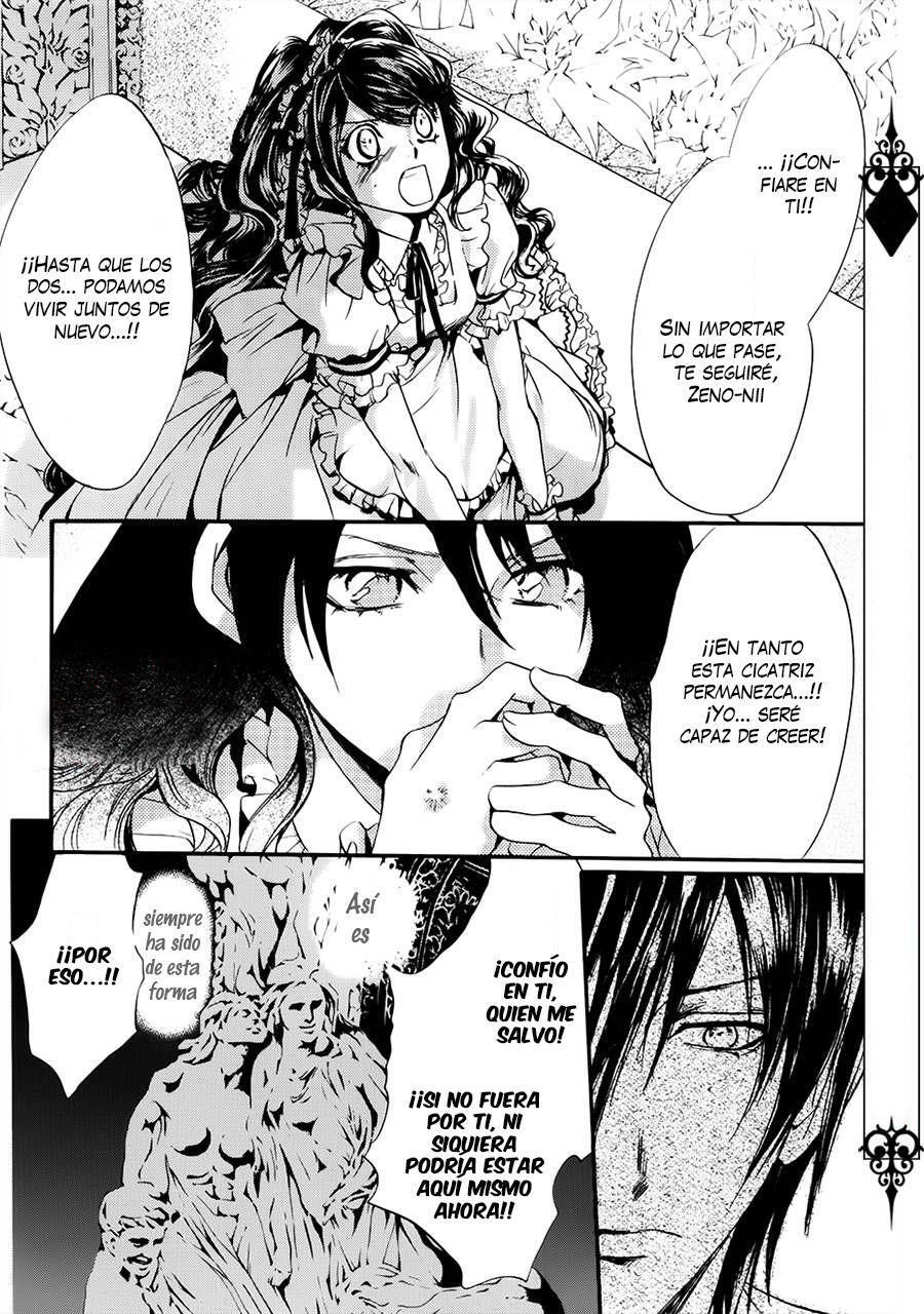 Capitulo 7 page 18