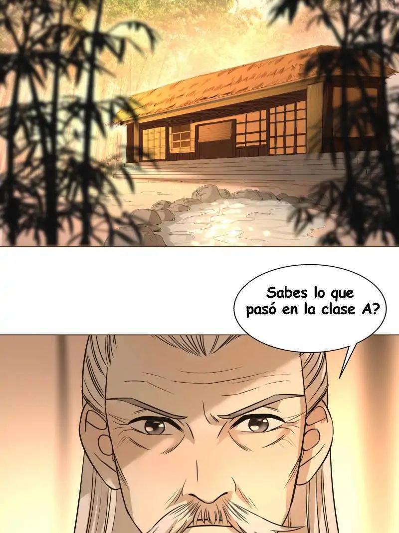 Capitulo 17 page 2