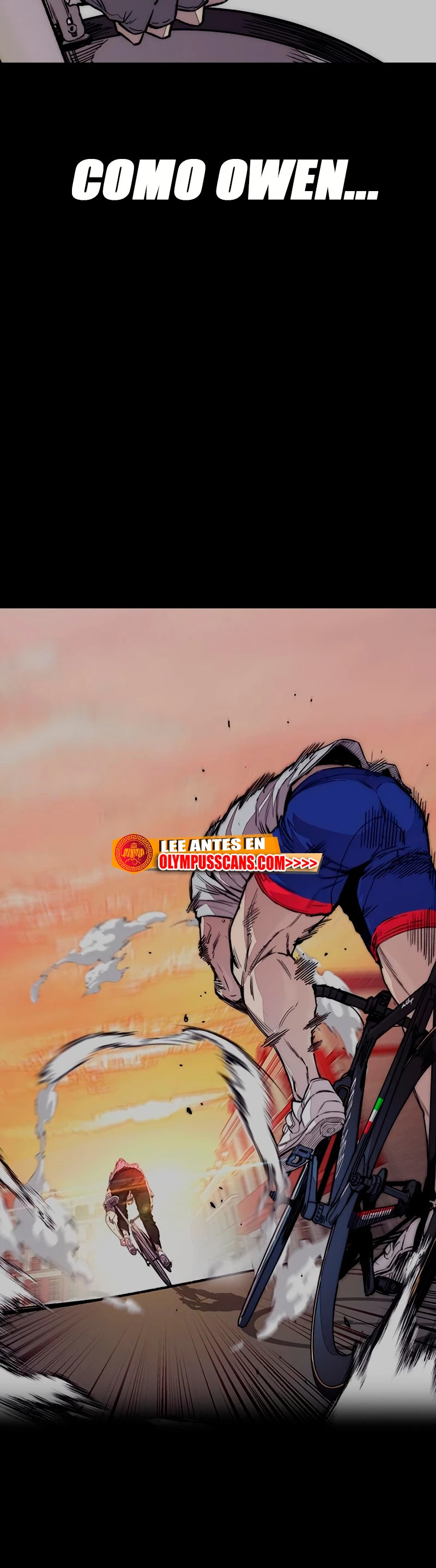 Capitulo 449 page 70