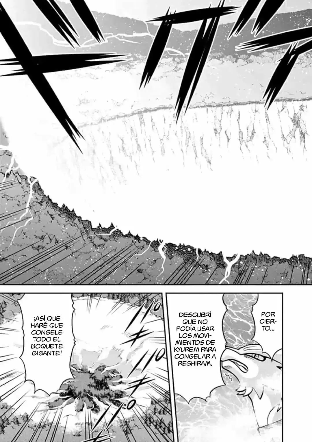 Capitulo 546 page 15