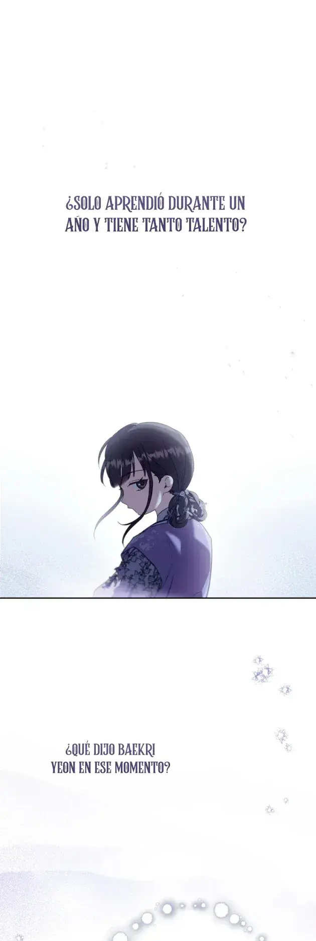 Capitulo 63 page 44