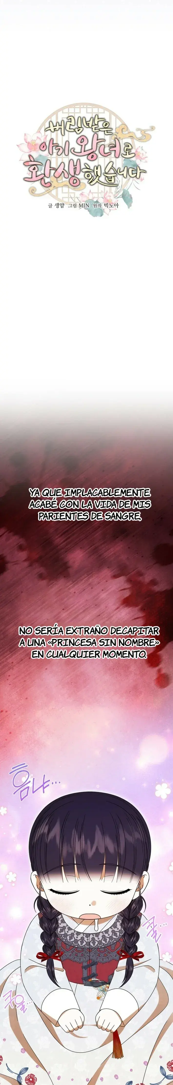 Capitulo 15 page 5
