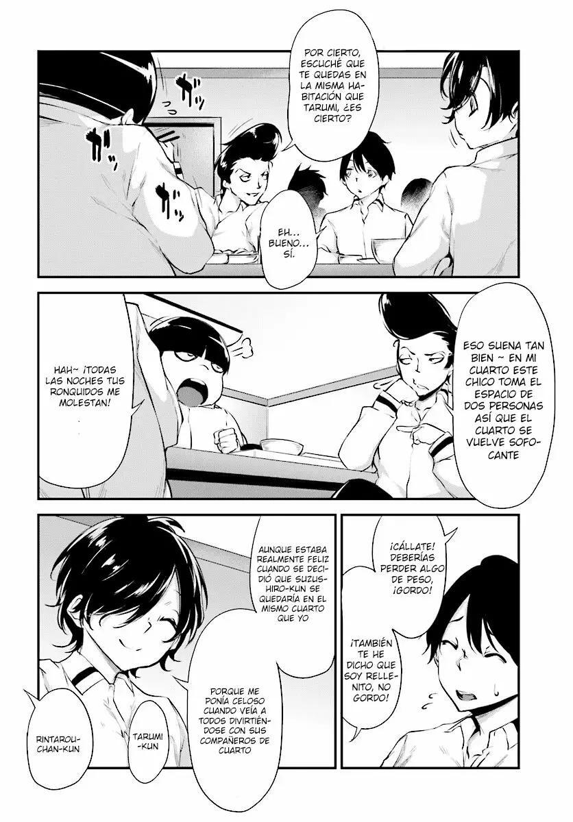 Capitulo 4 page 5